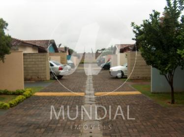 2 - Outros em Ribeirão Preto