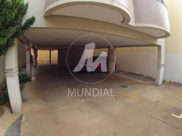 2 - Garagem em Ribeirão Preto