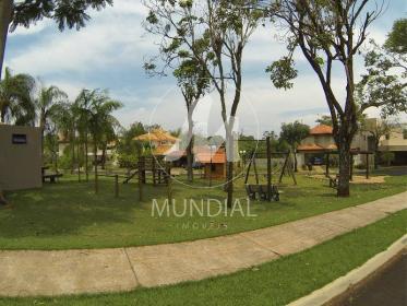 3 - Jardim em Ribeirão Preto