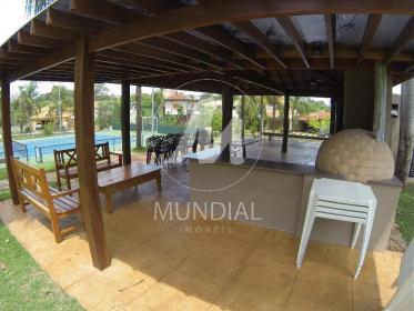 4 - Espaço gourmet em Ribeirão Preto