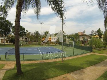 5 - Quadra de esportes em Ribeirão Preto