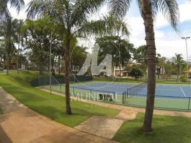 6 - Quadra de esportes em Ribeirão Preto