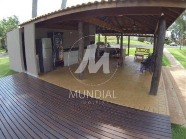 7 - Espaço gourmet em Ribeirão Preto