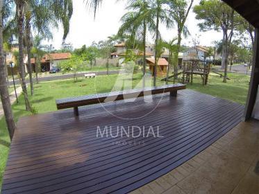 8 - Espaço gourmet em Ribeirão Preto