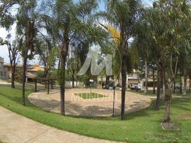 10 - Jardim em Ribeirão Preto