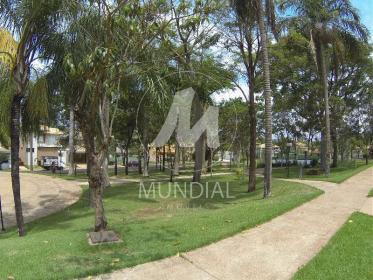 11 - Jardim em Ribeirão Preto