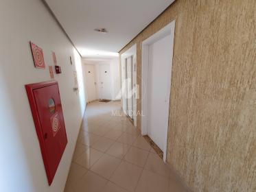 2 - Elevador em Ribeirão Preto