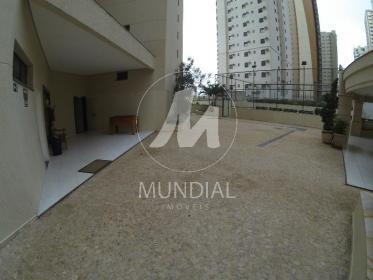 4 - Lazer Condominio em Ribeirão Preto