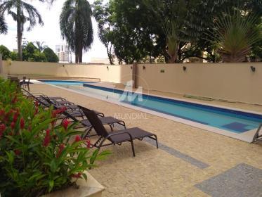 3 - Piscina(s) em Ribeirão Preto