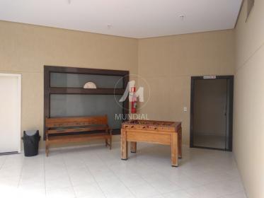 8 - Salão Jogos Condomínio em Ribeirão Preto