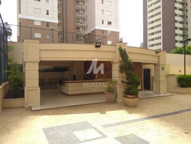10 - Espaço gourmet em Ribeirão Preto