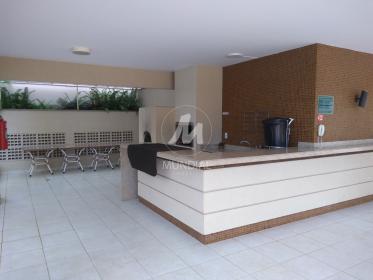 11 - Churrasqueira em Ribeirão Preto