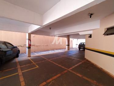 4 - Garagem em Ribeirão Preto