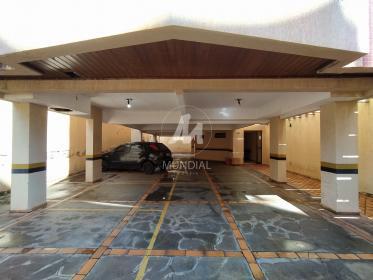 2 - Garagem em Ribeirão Preto