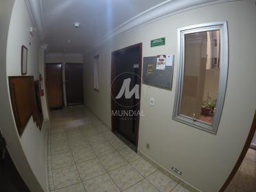 4 - Elevador em Ribeirão Preto