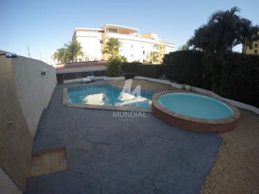 6 - Lazer Condominio em Ribeirão Preto