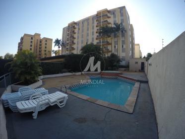 7 - Lazer Condominio em Ribeirão Preto