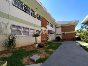 4 - Jardim em Ribeirão Preto