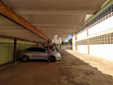 6 - Garagem em Ribeirão Preto