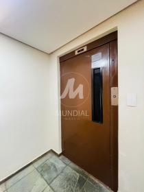 3 - Elevador em Ribeirão Preto