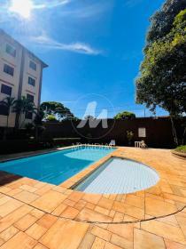 4 - Piscina(s) em Ribeirão Preto