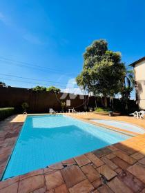 5 - Piscina(s) em Ribeirão Preto