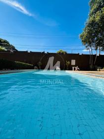 6 - Piscina(s) em Ribeirão Preto