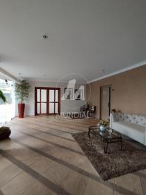 2 - Hall De Entrada em Ribeirão Preto