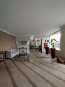 3 - Hall De Entrada em Ribeirão Preto