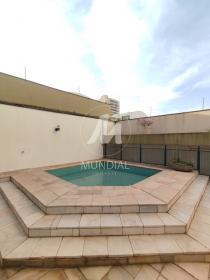 7 - Piscina(s) em Ribeirão Preto