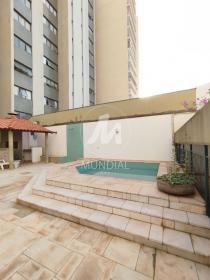 8 - Piscina(s) em Ribeirão Preto