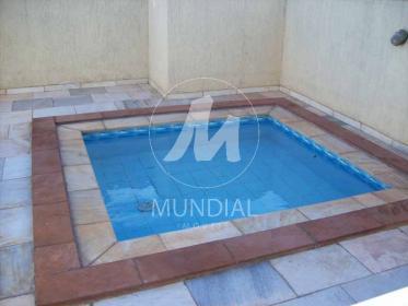 5 - Piscina(s) em Ribeirão Preto
