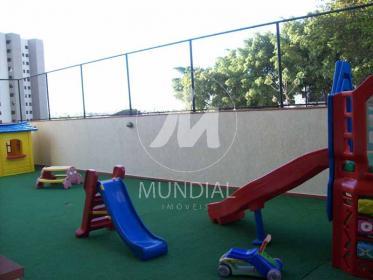 8 - Playground em Ribeirão Preto