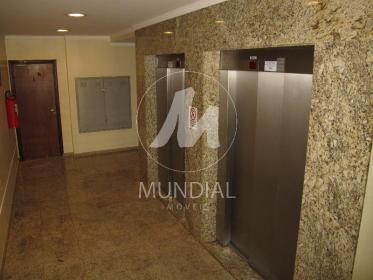 4 - Elevador em Ribeirão Preto