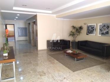 9 - Recepção em Ribeirão Preto
