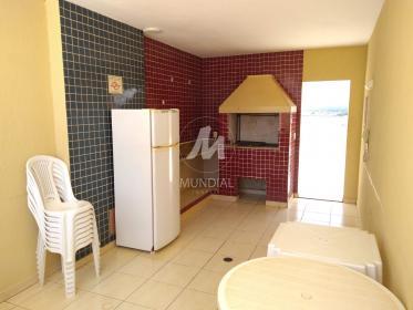 11 - Churrasqueira em Ribeirão Preto