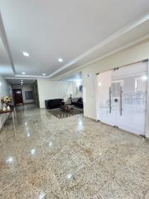 14 - Hall De Entrada em Ribeirão Preto