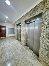 16 - Elevador em Ribeirão Preto