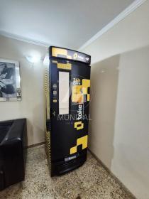 18 - Loja de conveniência / mercado em Ribeirão Preto