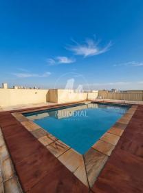 23 - Piscina(s) em Ribeirão Preto