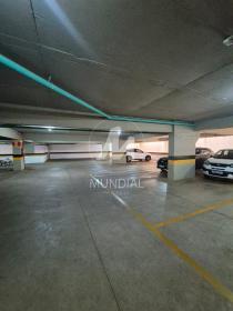 25 - Garagem em Ribeirão Preto