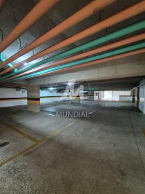 26 - Garagem em Ribeirão Preto