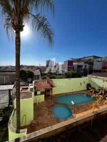 2 - Lazer Condominio em Ribeirão Preto