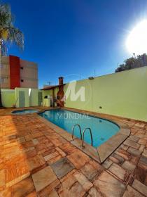 3 - Lazer Condominio em Ribeirão Preto