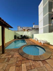 4 - Lazer Condominio em Ribeirão Preto