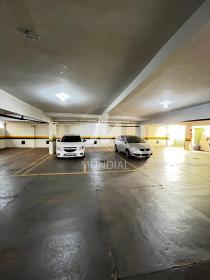 5 - Garagem em Ribeirão Preto