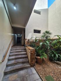 2 - Hall De Entrada em Ribeirão Preto