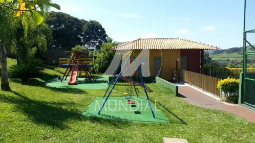 2 - Playground em Ribeirão Preto