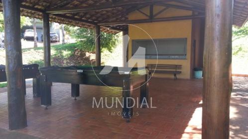3 - Salão Jogos Condomínio em Ribeirão Preto