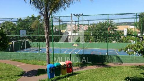 5 - Quadra de esportes em Ribeirão Preto